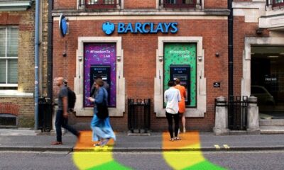 barclays 1