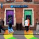 barclays 1