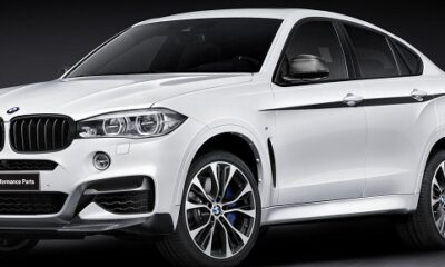 bmw 3 1