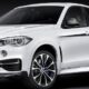 bmw 3 1