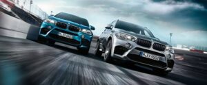 New generation of plug-in hybrid models
