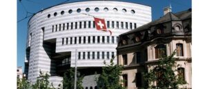 Assessment of Basel capital regulations in the European Union concluded by the Basel Committee