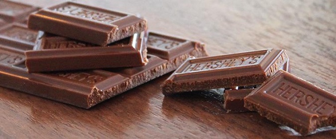 The Hershey Company Unwraps Dramatically Different ‘Candy Experience’ at Winn-Dixie; Invests in the Future of the Candy Aisle Beyond Center Store 63 candy cover 1