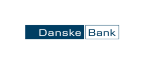 Danske Bank establishes new Wealth Management unit