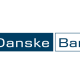 danske bank 1