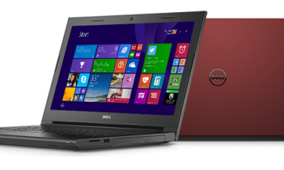 dell 1