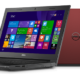 dell 1