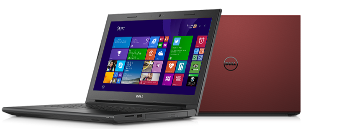 Dell cloud client-computing offers scalable and flexible desktop virtualization with new Wyse vWorkspace 8.5 software 61 dell 1