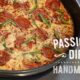 dominos pizza cover 1