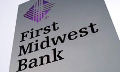 first midwest great lakes bank acquisitio 1
