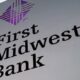 first midwest great lakes bank acquisitio 1