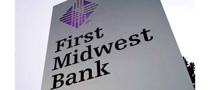 First Midwest Bancorp, Inc. Completes Its Acquisition of Great Lakes Bank 61 first midwest great lakes bank acquisitio 1