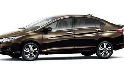 honda cover 1