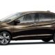 honda cover 1