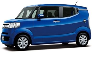 honda cover1 1
