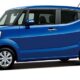 honda cover1 1