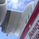 honeywell 1