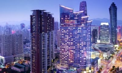 hyatt 1