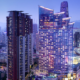 hyatt 1