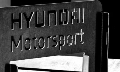 hyundai cover 1