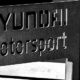 hyundai cover 1
