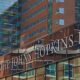 johns hopkins 1