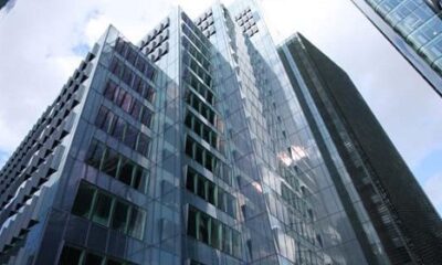 mitsubishi bank 1