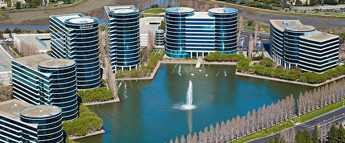 Oracle HCM Cloud Enhancements Empower Digital Workforce 61 oracle 1
