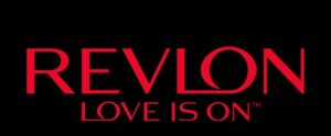 ADDING MULTIMEDIA REVLON Introduces Global Brand Re-launch and Declares “LOVE IS ON”