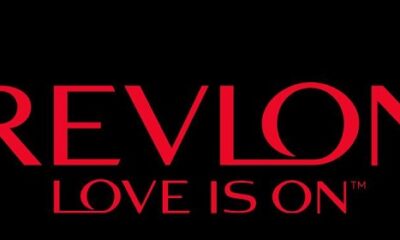 revlon cover 1