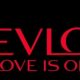 revlon cover 1