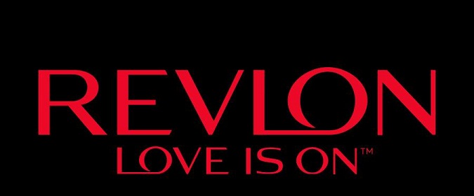 ADDING MULTIMEDIA REVLON Introduces Global Brand Re-launch and Declares “LOVE IS ON” 63 revlon cover 1
