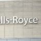 rolls royce 1