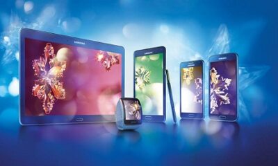 samsung 1