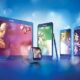 samsung 1