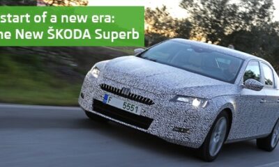 skoda1 1