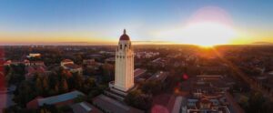 New Stanford exhibition highlights power of reinterpretation, consultation with Native American communities