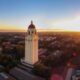 stanford university 1