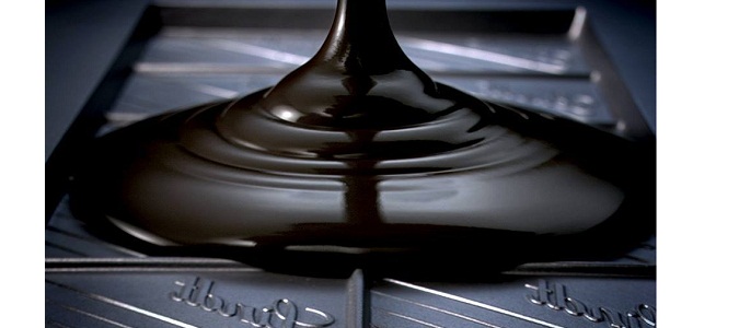 Top Chocolate Brands Around the World 71 swiss 1