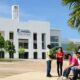 university of nottingham 1