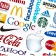 Best Brand Logos