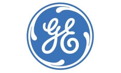 ge