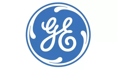 ge