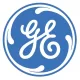 ge