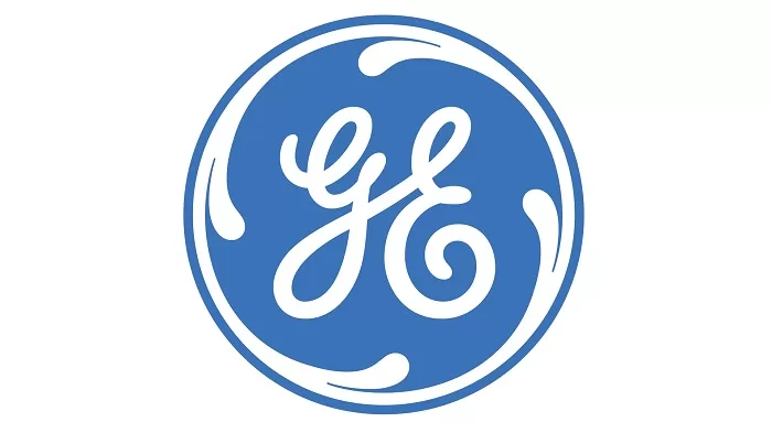 ge