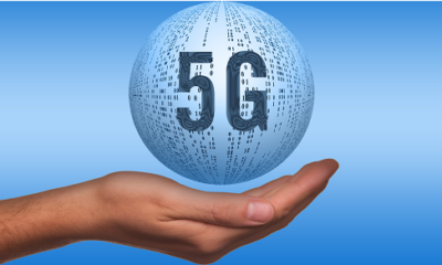 5G 1