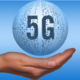 5G 1