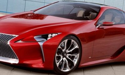 7991980lexus 100376716 l 1