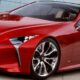 7991980lexus 100376716 l 1