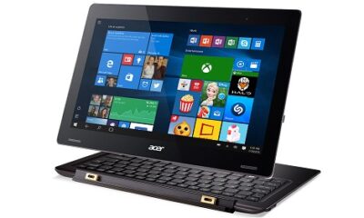 Acer 1